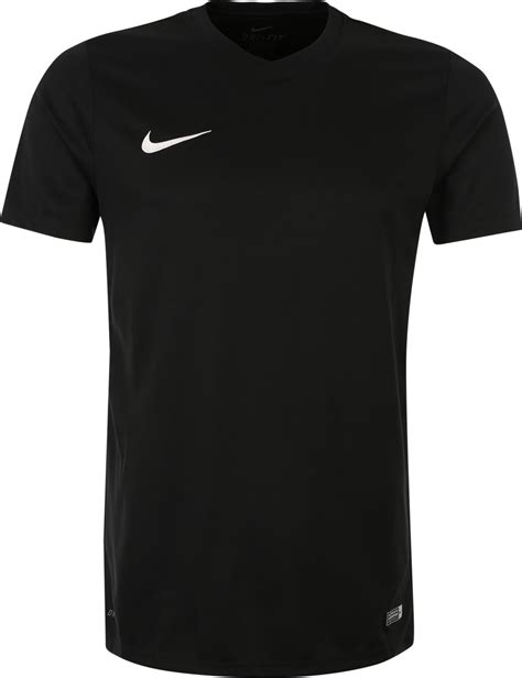 Nike Park VI Trikot ab 14,96 € 